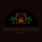 TampaProductions