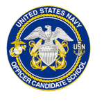 [US] Intelligence and Research Unit