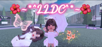 lovley lilac dance studio