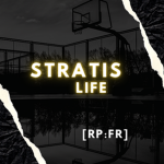 Stratis Life [RP:FR]