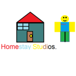 Homestay Studios