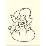 #### ##### pls if you do god bless you :3