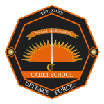 DF | Cadet School