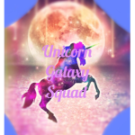 Unicorn_galaxy_squad