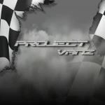 Project Vanz 🏁