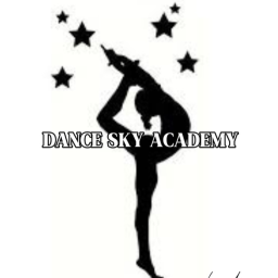 Dance Sky academy