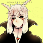 j male fan group