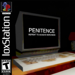 PENITENCE