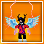 Group Thumbnail