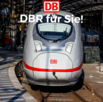 ### - Deutsche Bahn Roblox