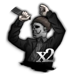 Game Pass Thumbnail