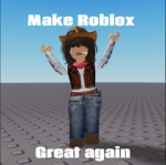 Cowboy Party