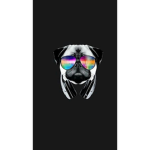 Ok_BOOMERZ