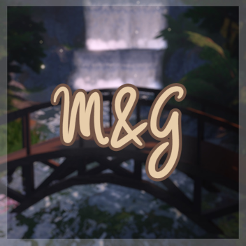 Hispanic Meet and Greet ⭐