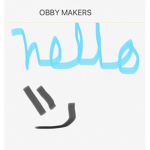 have some robux =)