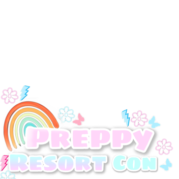 My Resort 🌴 - Hangout Game