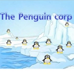 The Penguin Corp