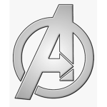 'Avengers '