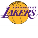 Los Angeles Lakers (RPBL)