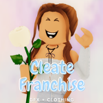 Cleate Franchise