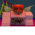 Group Thumbnail