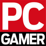 PC Gamer's United