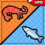 [MASSIVE UPD!] Pizza Incremental 🍕