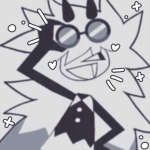 Strawbeex
