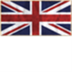 The United Kingdom Of Britain