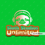 Sloth Studios Unlimited