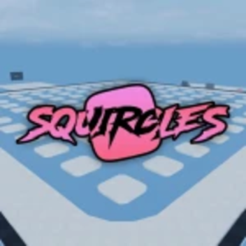 squircles