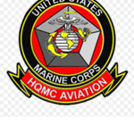 [MAV] Marine Aviation Command