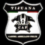 Τijuana Cartel