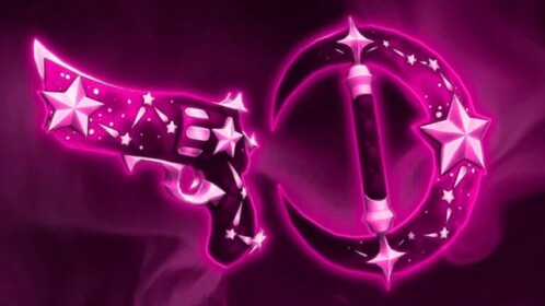 🩷 INSANE FREE ITEMS
