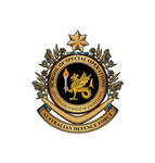 School of Special Operationsᅠ