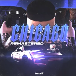Chicago Remastered  icon