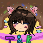 T & K Group