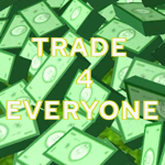 TRADING4EVERYONE