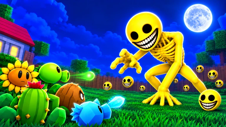 Thumbnail added