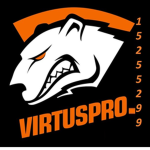 VirtusPro.