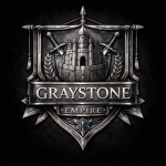Graystone Empire