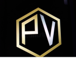 Project Verse