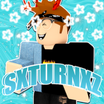 Sxturnxz Clothing Store
