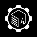 4reground's workshop
