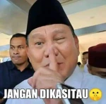 Nusantara Productions Group Thumbnail