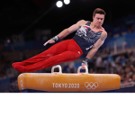 WGYMNASTICS