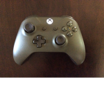Gamers for Internity!