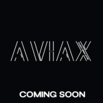 AVIAX FS