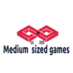 Medium sized games