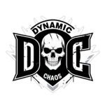 DC Outfits